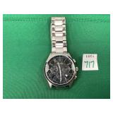 Bulova Mens 96B288 Watch
