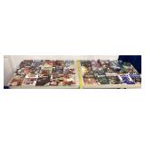 30 Assorted Marvel Comics