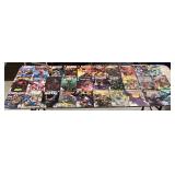 30 Assorted DC Comics