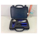 Data Shark Cable Tool Kit