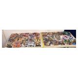 30 Assorted Marvel Comics