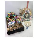 Easter Decor