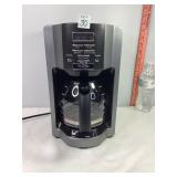 Mr. Coffee Coffee Maker