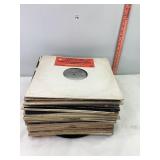 Assorted Albums