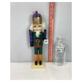 Nutcracker