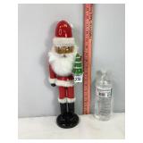 Nutcracker