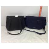 Vera Bradley Purses