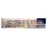30 Assorted Marvel Comics