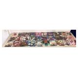 30 Assorted Marvel Comics