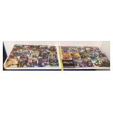 30 Assorted Marvel Comics