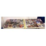 30 Assorted Marvel Comics