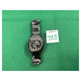 Jacques Lemens Womens Watch
