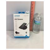 Anker PowerWave II Sense Pad, NIB