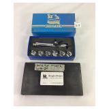 Beugler Paint Pin Striping Tools
