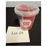 $25 Pop Pop Soda Shop Gift Card SEE DESCRIPTION
