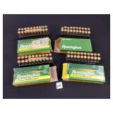 30-30 Reload Ammo