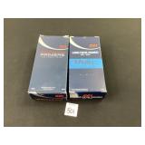 CCI Magnum & Large Pistol Primers