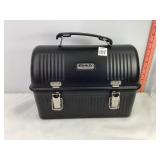 Stanley Metal Lunch Box