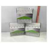 Smart Living Light Sets