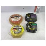 Trimmer String