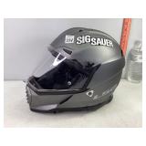 LS2 Helmet Sz Medium