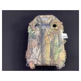 Wild Game Digital Scouting Camera