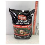 Ortho Bug Clear Lawn Insect Killer, NIB