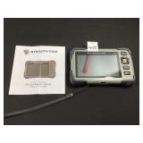 Stealth SD Card Reader Viewer