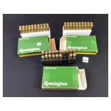 30-06 Reload Ammo