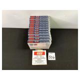 CCI Small Pistol Primers