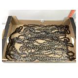 Assorted Chainsaw Chains
