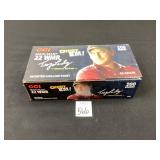 CCI Maxi Mag 22WMR JHP 40GR Ammo
