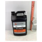 Countyline Bar & Chain Oil