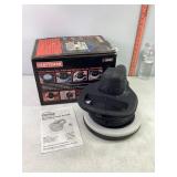 Craftsman 9" Buffer/Polisher