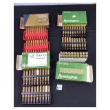 30-06 Reload Ammo