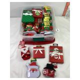 Gift Card Boxes & Tins