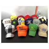 Hats