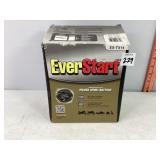 EverStart Power Sport Battery