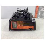EverStart 6/2 amp Battery Charger