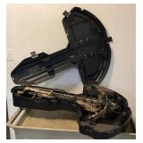 Enforcer 34"/25.375" Crossbow