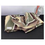 2 - 84" Curtain Panels