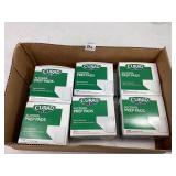 Curad Alcohol Prep Pads