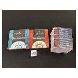 Federal Large & Small Magnum Pistol Primers