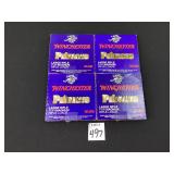 Winchester Large Rifle Primers