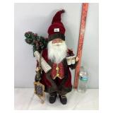 Santa