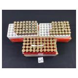 44 Reload Ammo