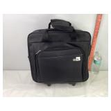Targus Rolling Computer Bag