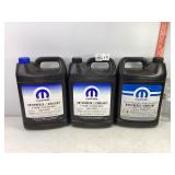 Mopar Antifreeze & Coolant, NIB