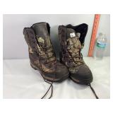 Guide Gear Sz 11 Medium Boots