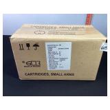 Brown Bear 223 Rem 62GR HP 500rds